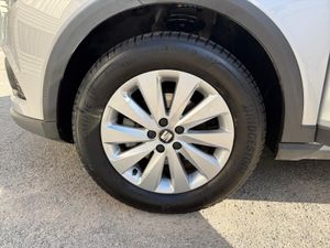 Seat Arona 1.0 TSI 81kW (110CV) Style - Foto 13