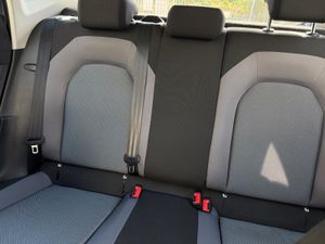 Seat Arona 1.0 TSI 81kW (110CV) Style - Foto 12