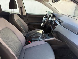 Seat Arona 1.0 TSI 81kW (110CV) Style - Foto 15