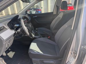 Seat Arona 1.0 TSI 81kW (110CV) Style - Foto 14