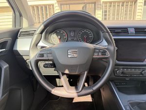 Seat Arona 1.0 TSI 81kW (110CV) Style - Foto 11