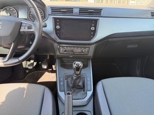 Seat Arona 1.0 TSI 81kW (110CV) Style - Foto 10