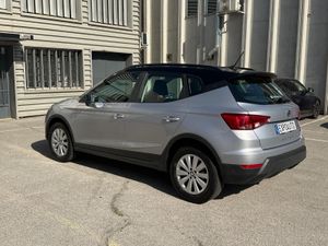 Seat Arona 1.0 TSI 81kW (110CV) Style - Foto 3