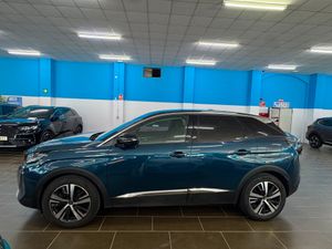 Peugeot 3008 Hybrid Active Pack Plug-In Hybrid 180 e-EAT8 - Foto 5
