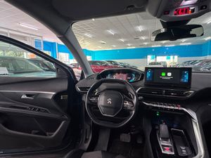 Peugeot 3008 Hybrid Active Pack Plug-In Hybrid 180 e-EAT8 - Foto 16