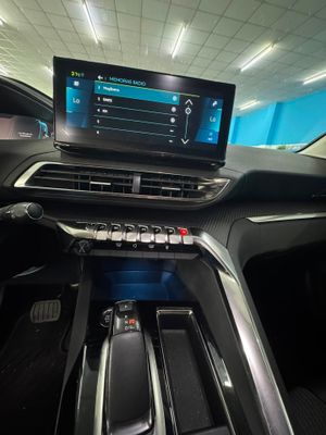 Peugeot 3008 Hybrid Active Pack Plug-In Hybrid 180 e-EAT8 - Foto 12