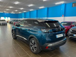 Peugeot 3008 Hybrid Active Pack Plug-In Hybrid 180 e-EAT8 - Foto 6