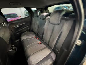 Peugeot 3008 Hybrid Active Pack Plug-In Hybrid 180 e-EAT8 - Foto 17