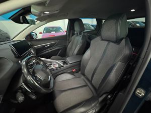 Peugeot 3008 Hybrid Active Pack Plug-In Hybrid 180 e-EAT8 - Foto 20