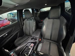 Peugeot 3008 Hybrid Active Pack Plug-In Hybrid 180 e-EAT8 - Foto 11