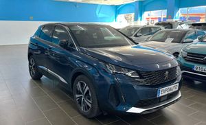 Peugeot 3008 Hybrid Active Pack Plug-In Hybrid 180 e-EAT8 - Foto 2