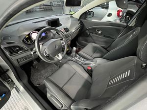 Renault Megane Emotion 2011 1.6 16v 110 E5 - Foto 21