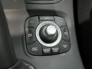 Renault Megane Emotion 2011 1.6 16v 110 E5 - Foto 12