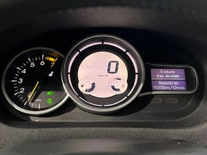 Renault Megane Emotion 2011 1.6 16v 110 E5 - Foto 11