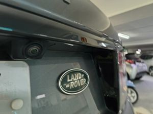 Land-Rover Discovery Sport 2.0L TD4 110kW (150CV) 4x4 SE - Foto 20