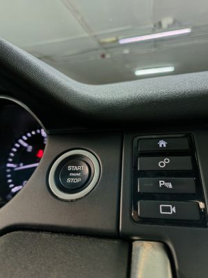 Land-Rover Discovery Sport 2.0L TD4 110kW (150CV) 4x4 SE - Foto 55