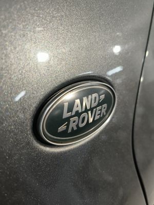 Land-Rover Discovery Sport 2.0L TD4 110kW (150CV) 4x4 SE - Foto 44