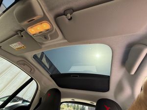 Smart Fortwo 0.9 66kW (90CV) USHUAIA LIM. EDIT COUPE - Foto 23