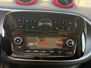 Smart Fortwo 0.9 66kW (90CV) USHUAIA LIM. EDIT COUPE - Foto 13