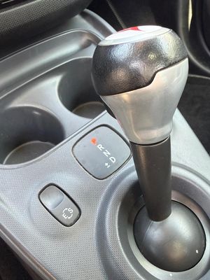 Smart Fortwo 0.9 66kW (90CV) USHUAIA LIM. EDIT COUPE - Foto 11