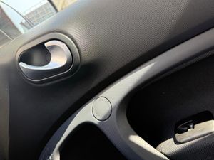 Smart Fortwo 0.9 66kW (90CV) USHUAIA LIM. EDIT COUPE - Foto 20