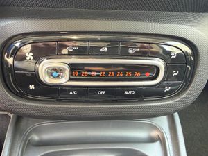 Smart Fortwo 0.9 66kW (90CV) USHUAIA LIM. EDIT COUPE - Foto 21