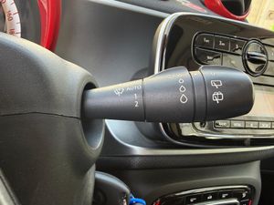 Smart Fortwo 0.9 66kW (90CV) USHUAIA LIM. EDIT COUPE - Foto 16