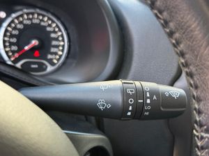 Jeep Renegade Limited 1.3G 135kW (180CV) 4x4 - Foto 15