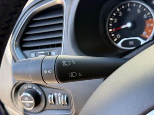 Jeep Renegade Limited 1.3G 135kW (180CV) 4x4 - Foto 16