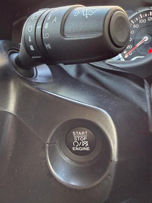 Jeep Renegade Limited 1.3G 135kW (180CV) 4x4 - Foto 20