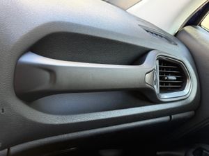 Jeep Renegade Limited 1.3G 135kW (180CV) 4x4 - Foto 19