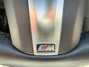 BMW Serie 3 320d Auto. - Foto 20