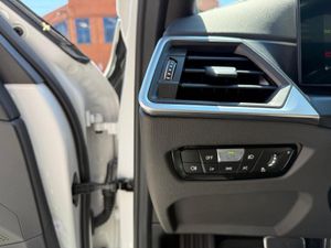 BMW Serie 3 320d Auto. - Foto 10