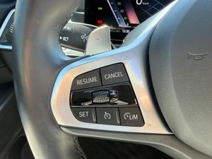 BMW Serie 3 320d Auto. - Foto 17