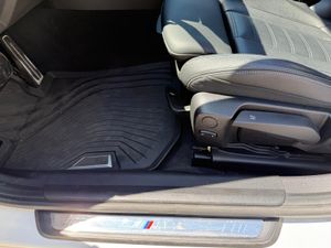 BMW Serie 3 320d Auto. - Foto 9