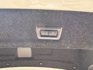 BMW Serie 3 320d Auto. - Foto 6