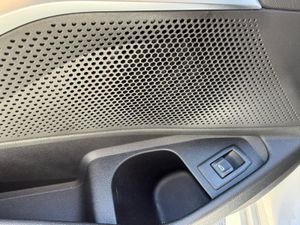 BMW Serie 3 320d Auto. - Foto 8