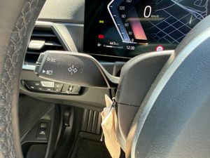 BMW Serie 3 320d Auto. - Foto 19