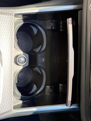 BMW Serie 3 320d Auto. - Foto 12