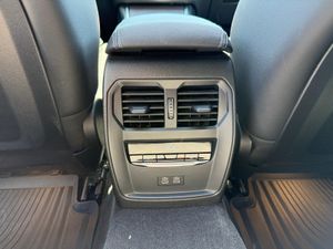 BMW Serie 3 320d Auto. - Foto 21