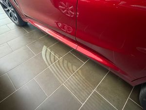 BMW X4 M40d - Foto 28
