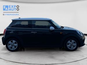 MINI MINI Cooper D 3 puertas - Foto 6