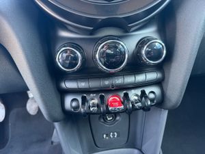 MINI MINI Cooper D 3 puertas - Foto 43