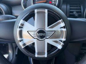 MINI MINI Cooper D 3 puertas - Foto 42