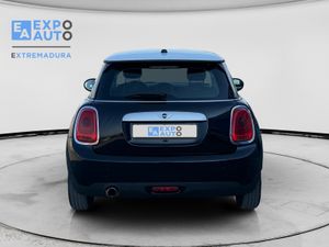 MINI MINI Cooper D 3 puertas - Foto 26