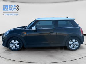 MINI MINI Cooper D 3 puertas - Foto 24
