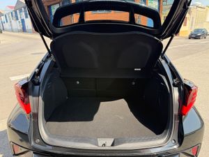Toyota C-HR 2.0 180H GR Sport Black Edition - Foto 7