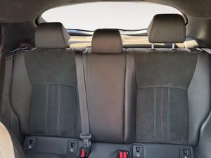 Toyota C-HR 2.0 180H GR Sport Black Edition - Foto 29