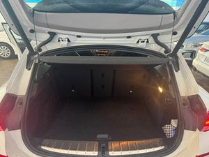 BMW X2 sDrive20i - Foto 9