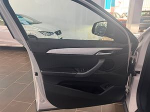 BMW X2 sDrive20i - Foto 10